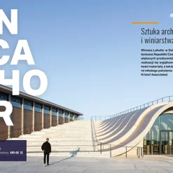 rozwazania-aluprof-na-temat-budownictwa-przyszlosci-nowy-album-trendow-alubook-the-future-of-the-planet-juz-dostepny